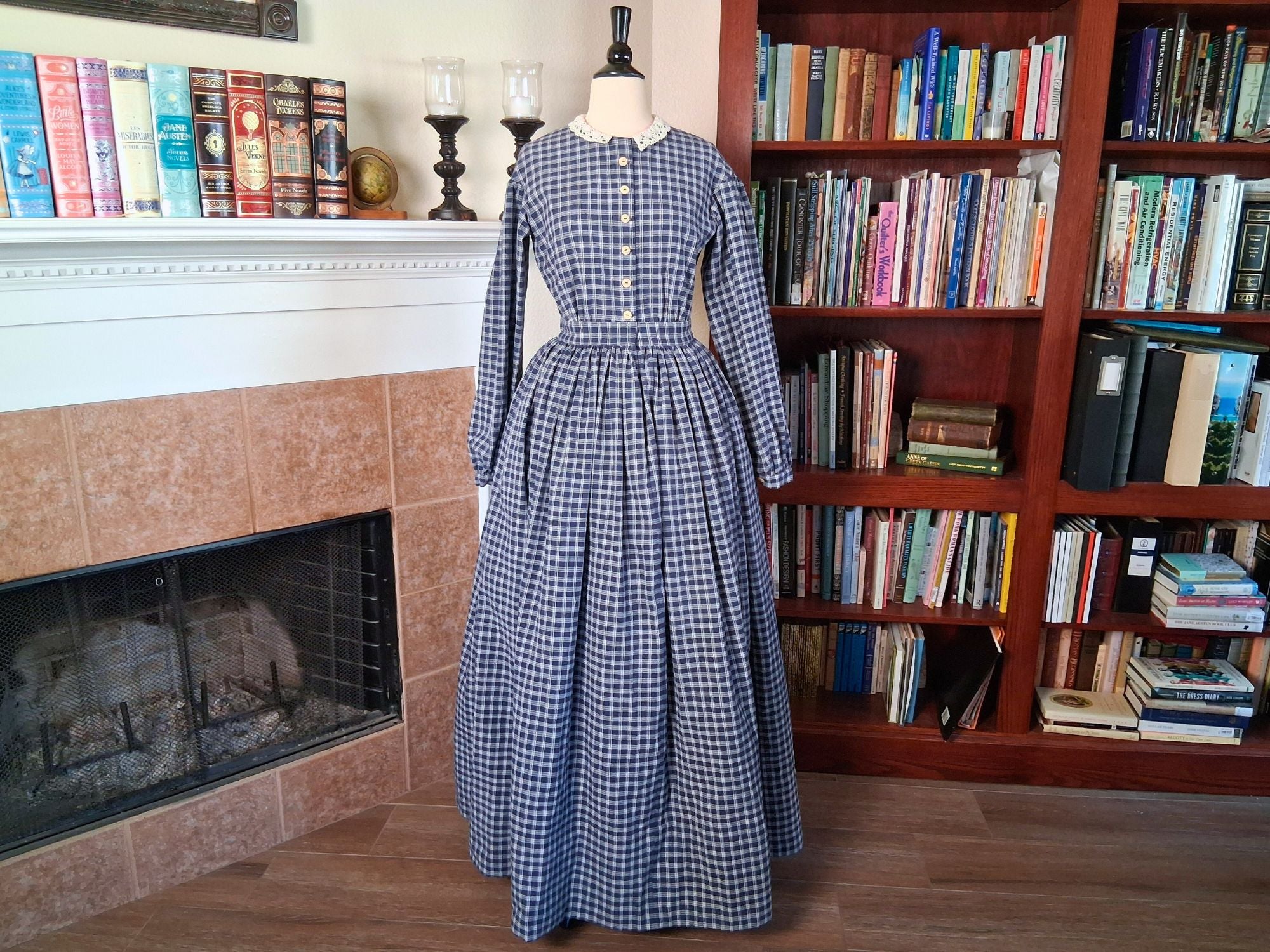 Adventure_Dress.jpg?v=1769960997