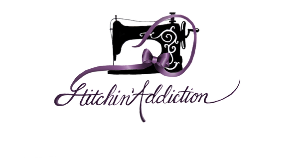 Stitchin' Addiction LLC