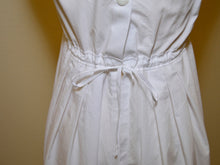 Load image into Gallery viewer, Regency Bodiced Petticoat (1800-1815)
